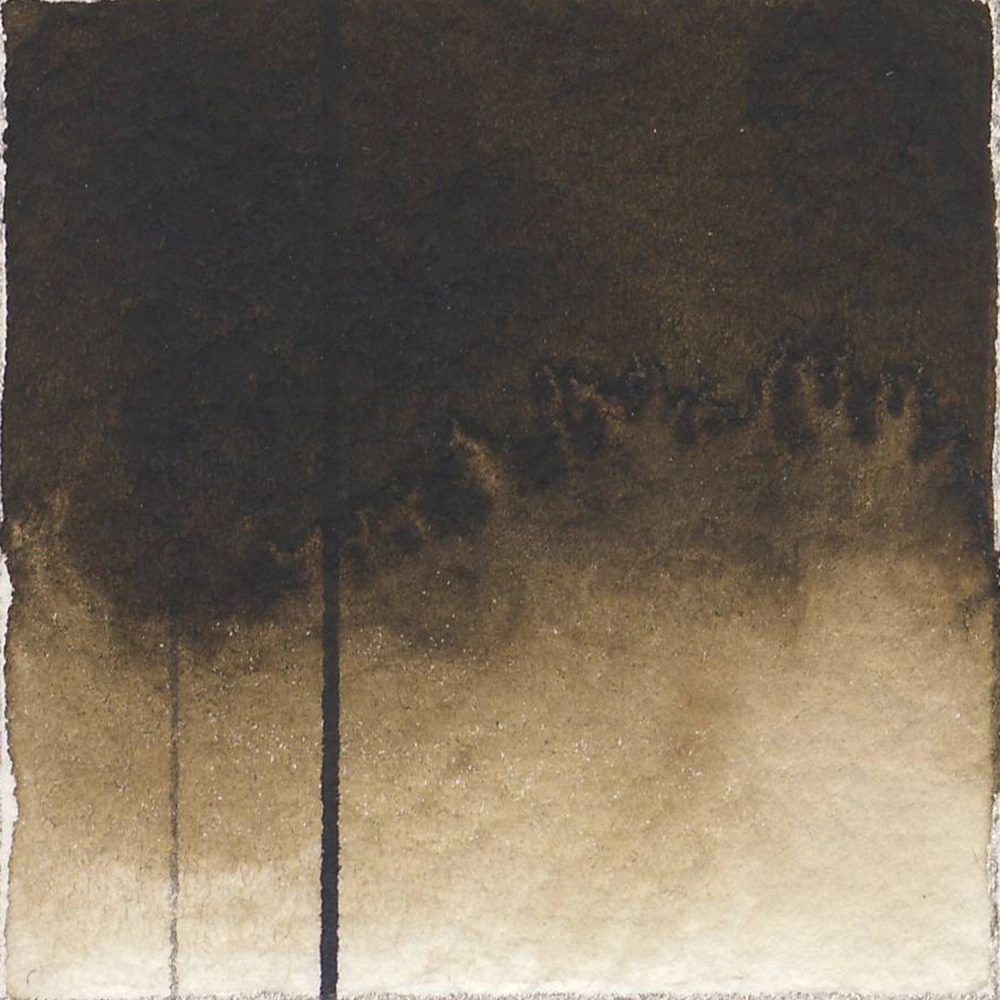 Raw Umber (Natural)