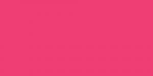 Cherry Pink R5