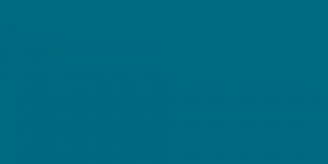 Petrol Blue