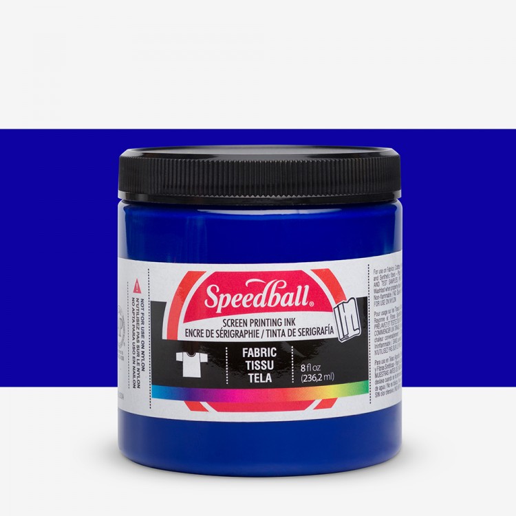PROCESS CYANINE