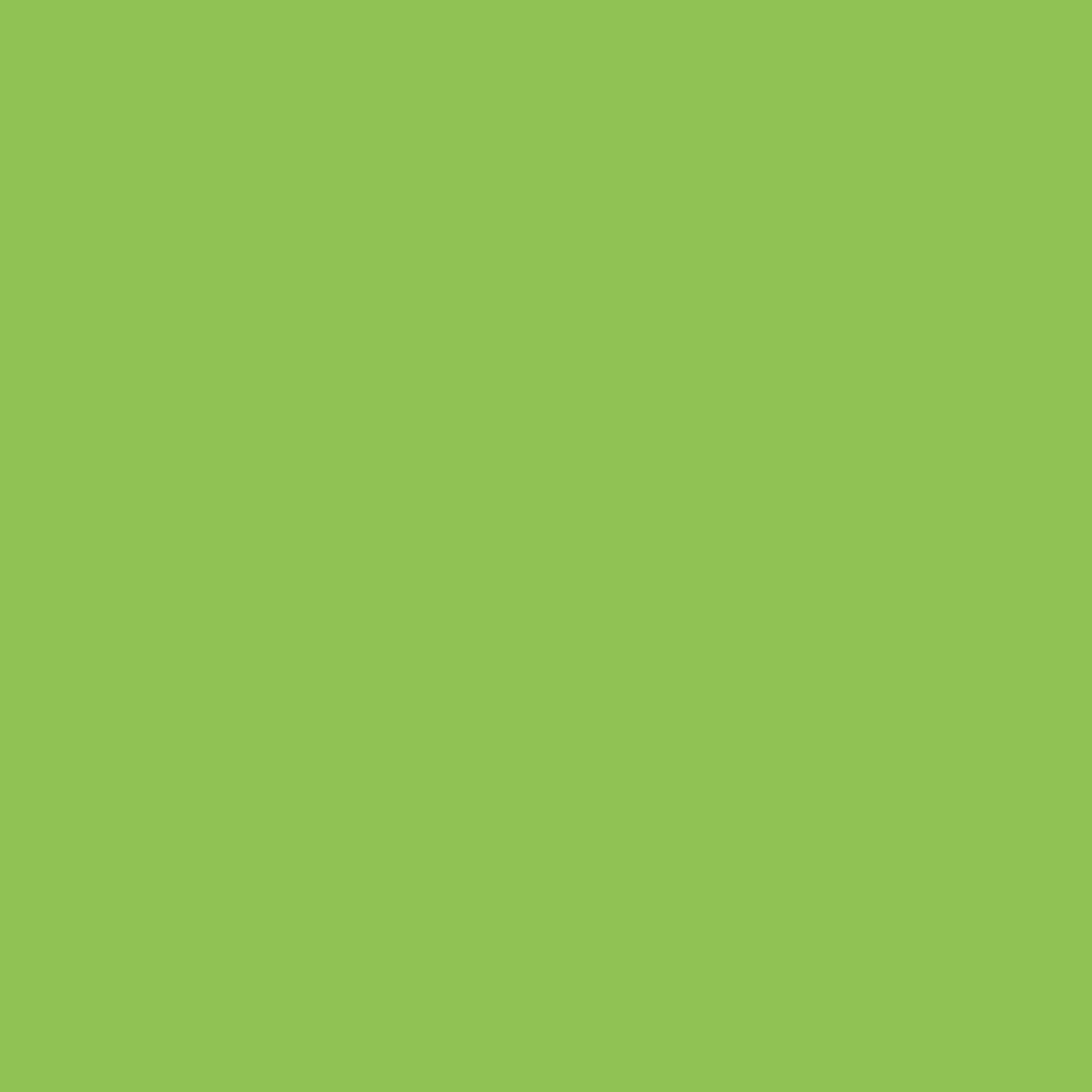 Neon Green 8700