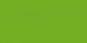 Yellow Green