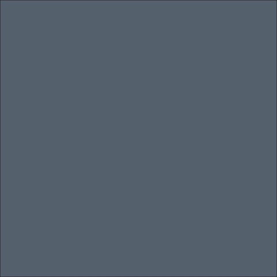 Pebble Grey (7508)