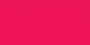 Deep Red : R10