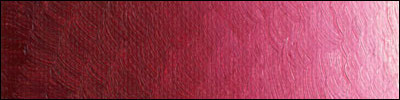 Burgundy Wine Red D166