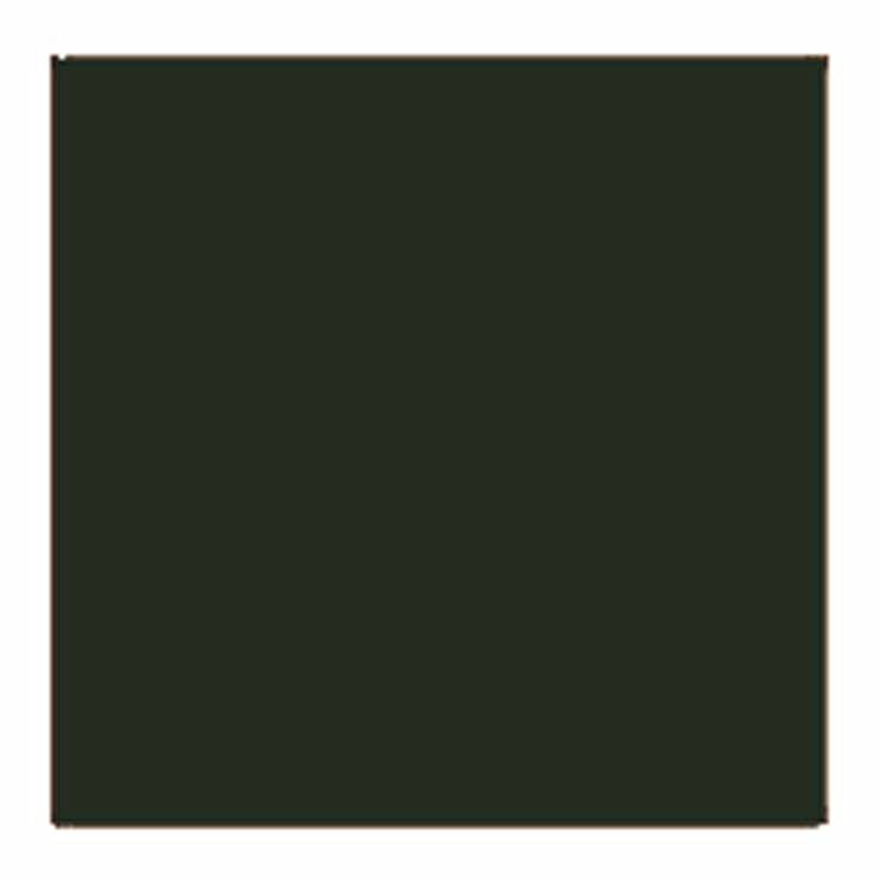 Oxide Black 735