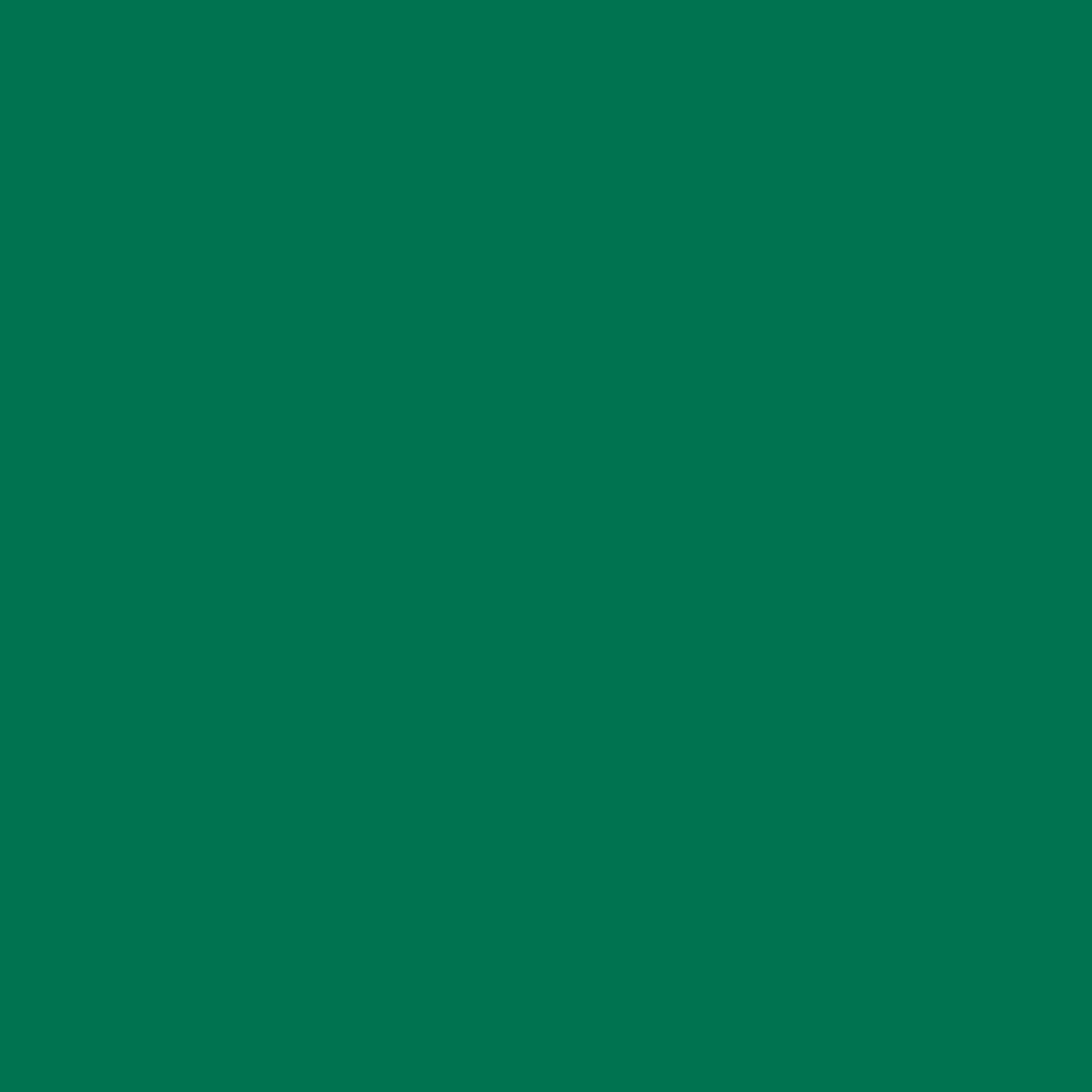 Viridian 616