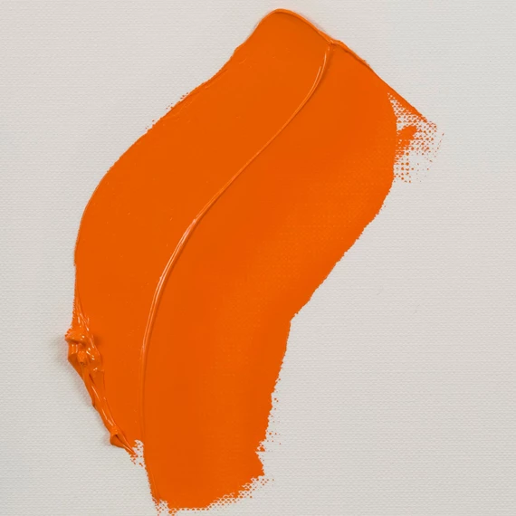 Cadmium Orange 211