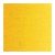 Indian Yellow 244