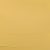 Naples yellow deep 223