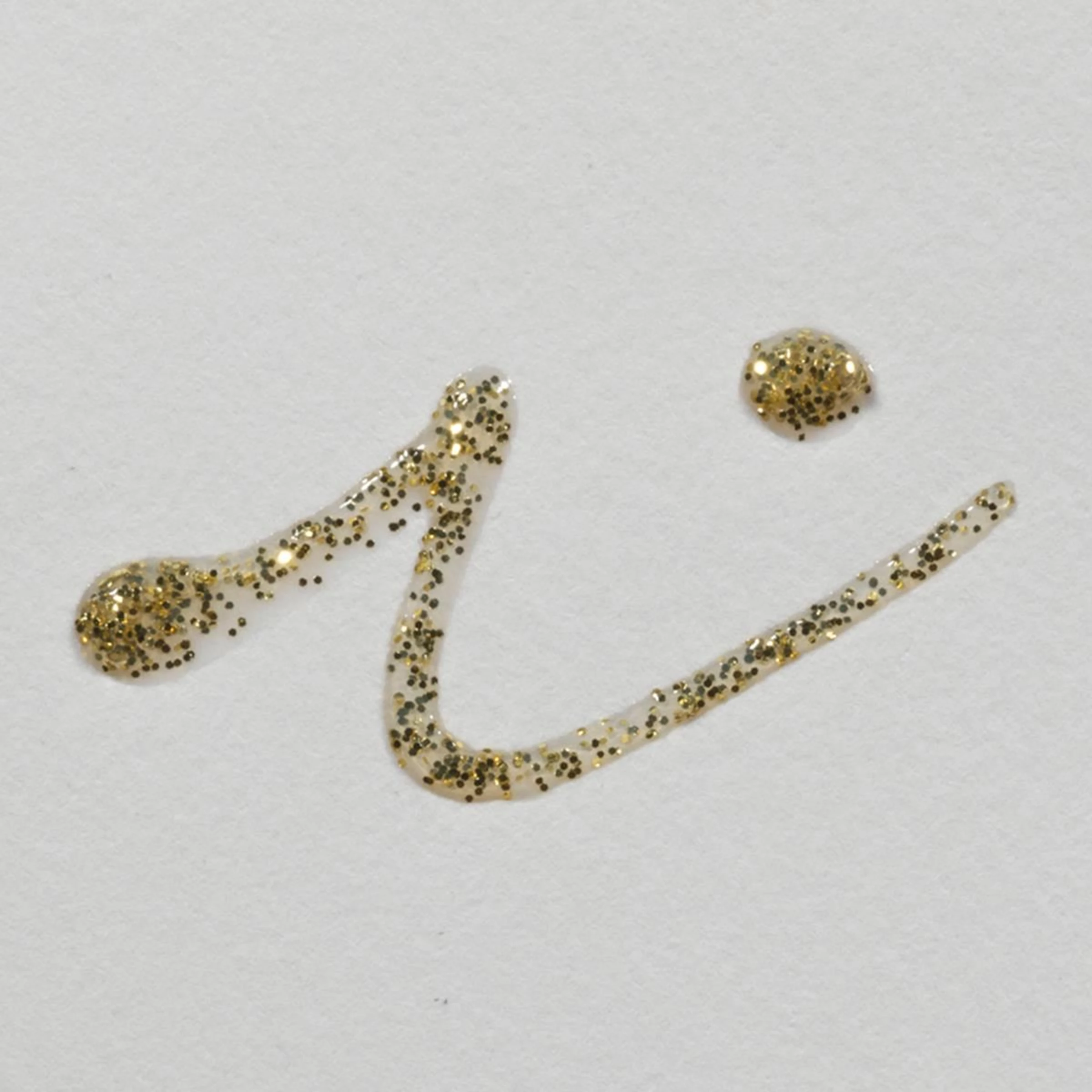 Glittergold 8900