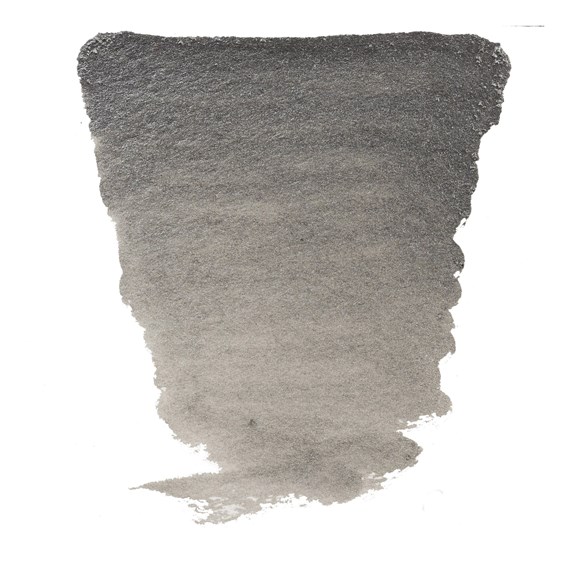 Graphite 840