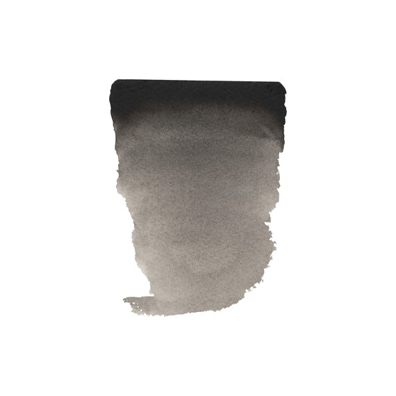 Ivory Black 701