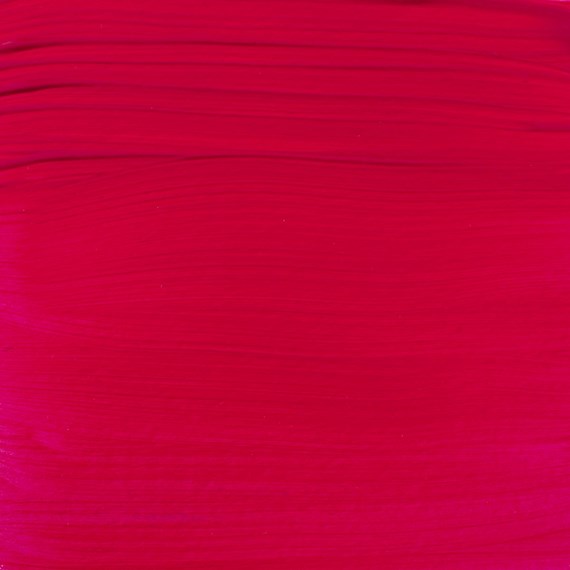Permanent red purple 348