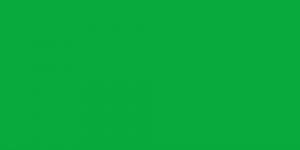 Clover Green