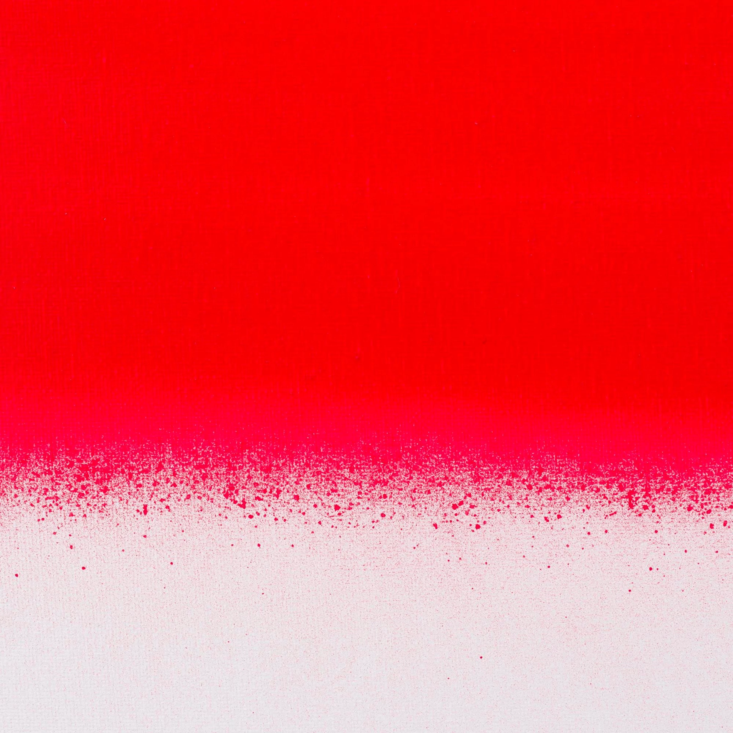 Pyrrole red 315