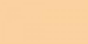 Pale Cream : YR142