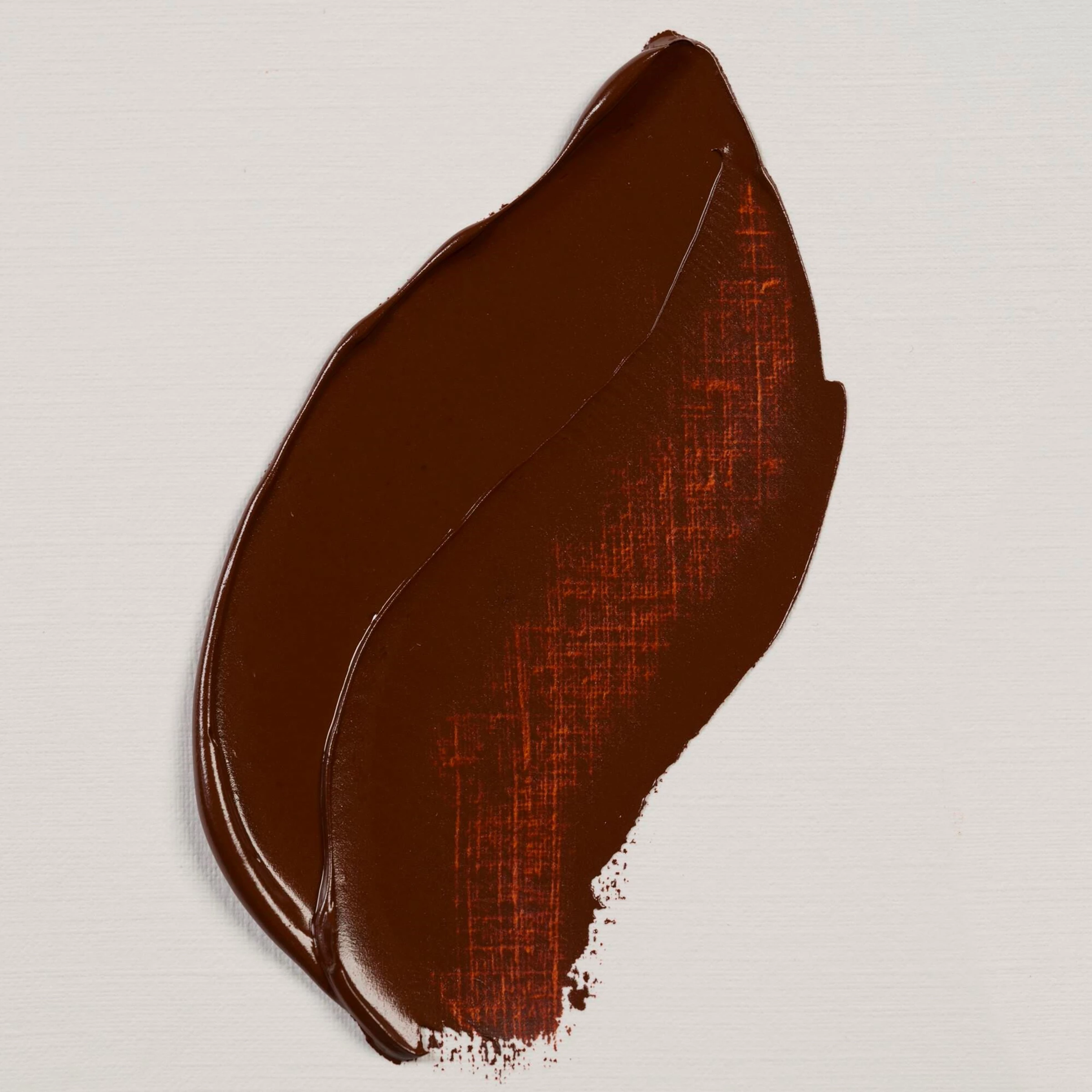 Burnt Sienna 411
