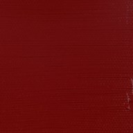 Indian Red 347