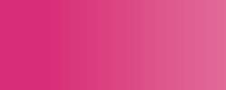 P 165 shock pink