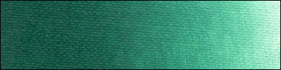 Permanent Green Deep B271