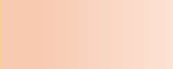 O 035 apricot light