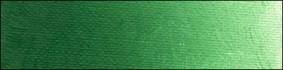 Old Holland Bright Green C280