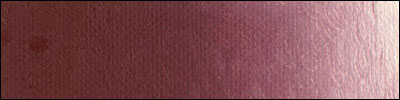 Cadmium Red Purple E25