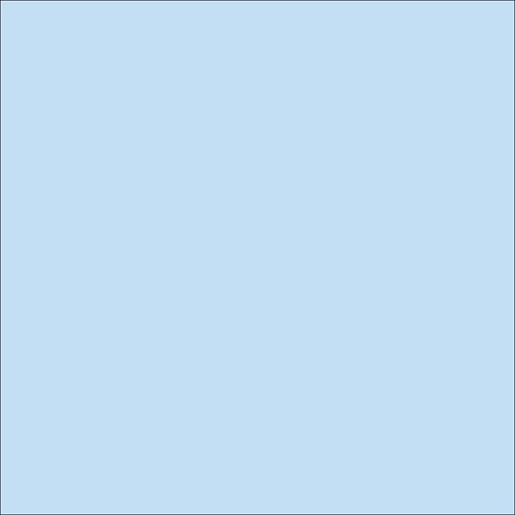 Pastel Blue (5028)