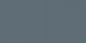 Blue Grey : BG7