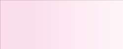 P 140 light pink