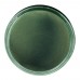 OLIVE TWIST