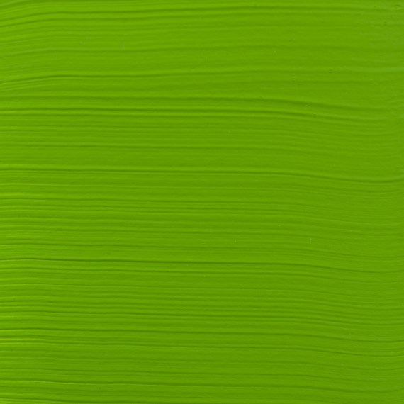 Brilliant Green 605