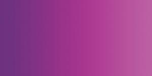 Bright Violet (Luminous)