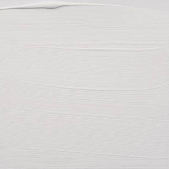 Titanium White 105