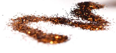copper