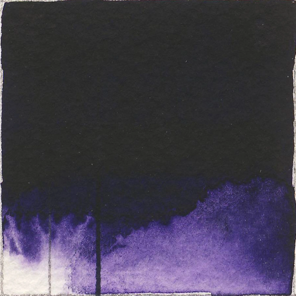 Dioxazine Purple