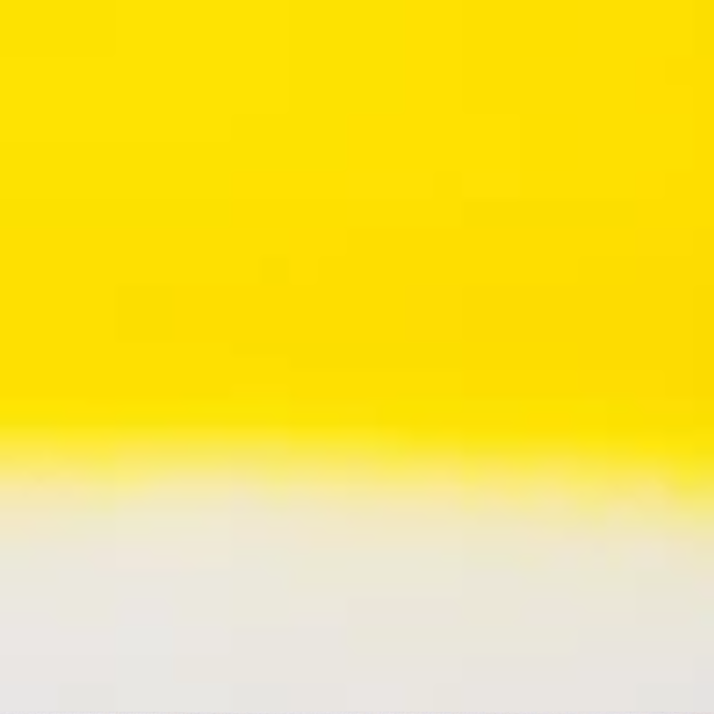 Azo yellow lemon 267