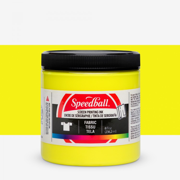PROCESS YELLOW