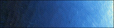 Carribean Blue C232