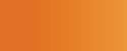 O 055 orange