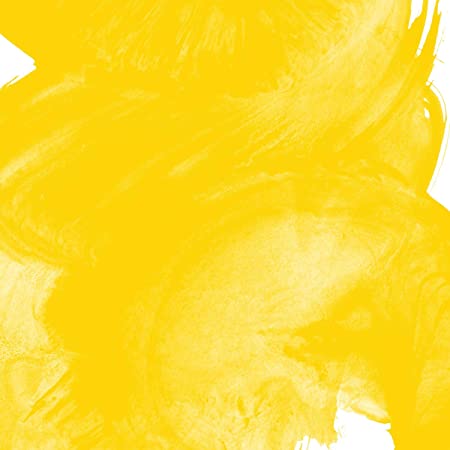 Cadmium Yellow Light 208