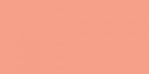 Loomit's Apricot Light