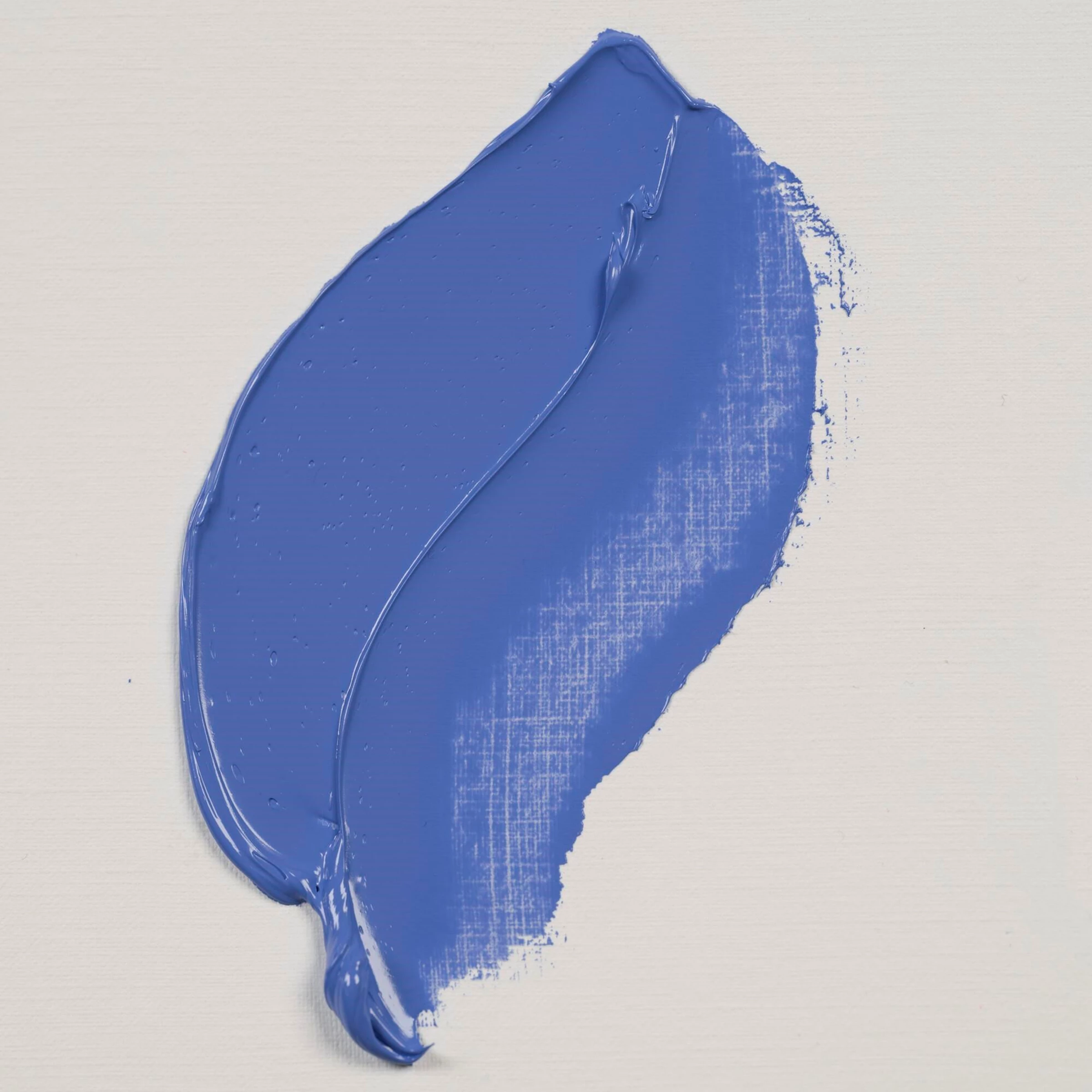 King's blue 517