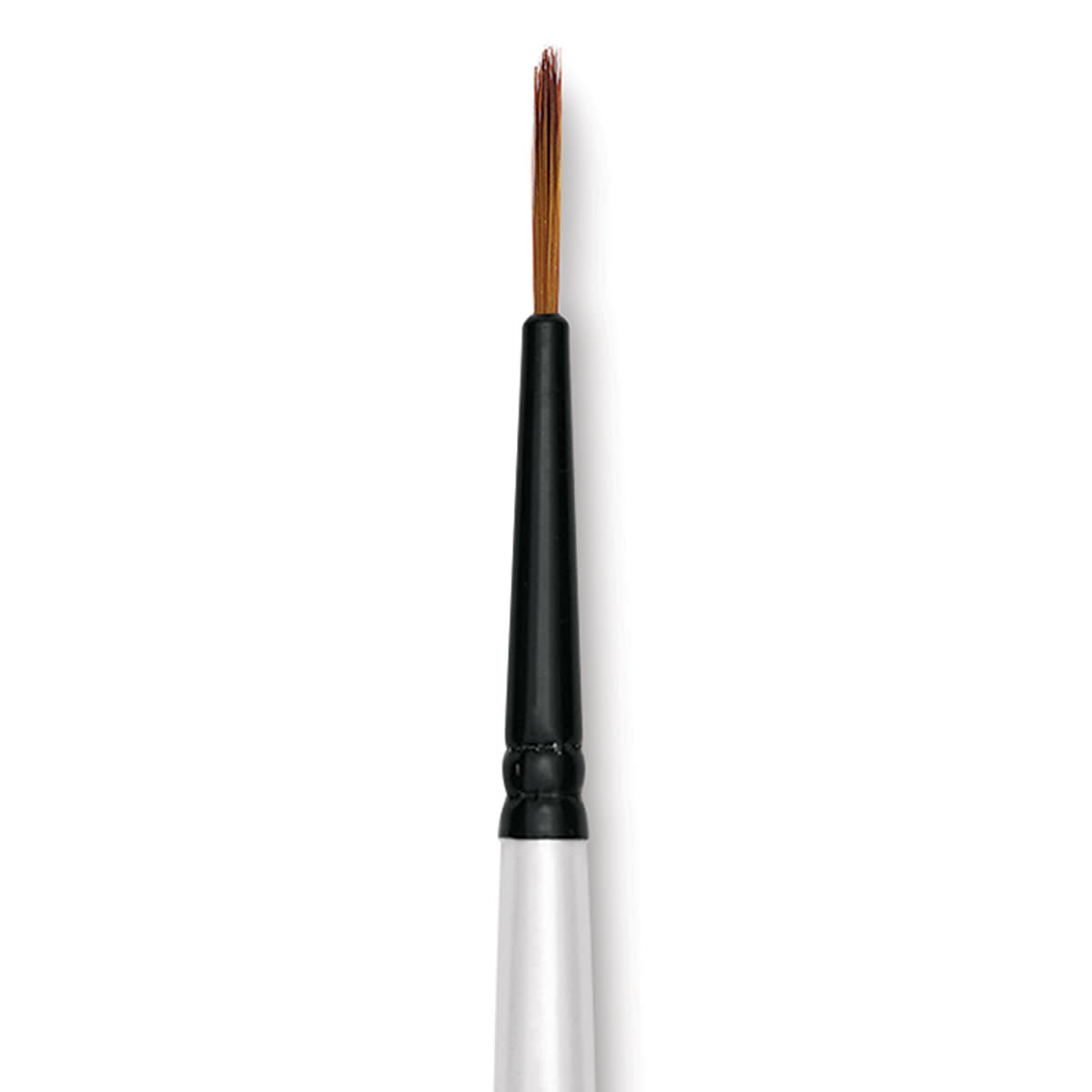 Liner 0