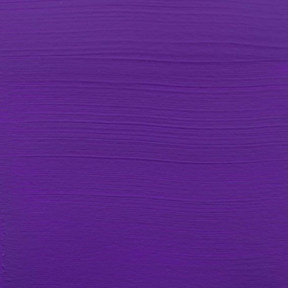 Ultramarine violet 507