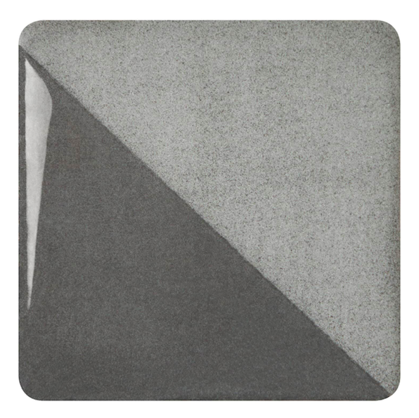CHARCOAL