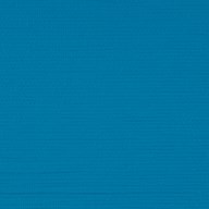 Brilliant Blue 564
