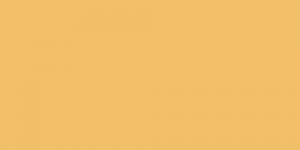 Sahara Beige