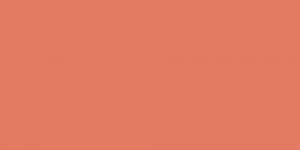 Brown : Br111